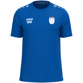 TSV Söhlde T-Shirt One