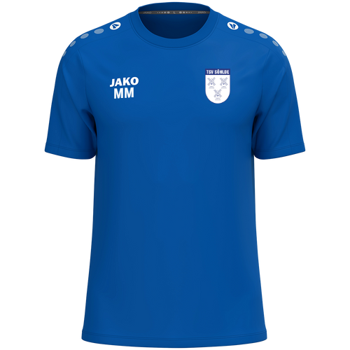 TSV Söhlde T-Shirt One Cotton