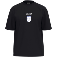 TSV Söhlde T-Shirt Wardrobe