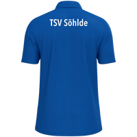 TSV Söhlde Polo One