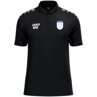 TSV Söhlde Polo One Cotton