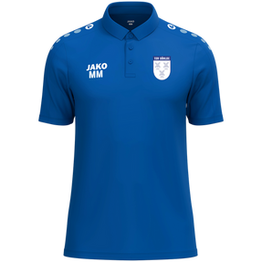 TSV Söhlde Polo One Cotton