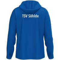 TSV Söhlde Kapuzenjacke One