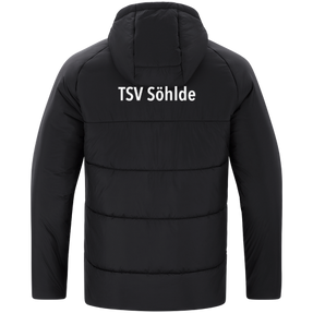 TSV Söhlde Steppjacke One