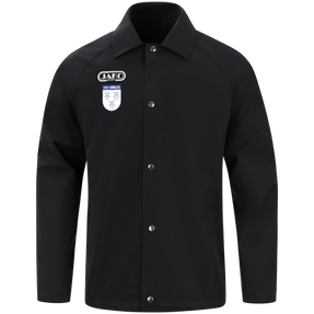TSV Söhlde Coach Wendejacke Wardrobe