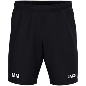 TSV Söhlde Trainingsshort One