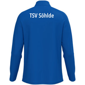 TSV Söhlde Ziptop One