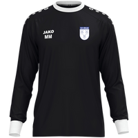 TSV Söhlde TW-Trikot One