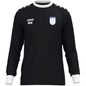 TSV Söhlde TW-Trikot One