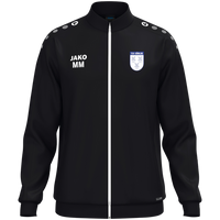 TSV Söhlde Polyesterjacke One