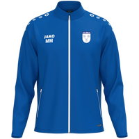 TSV Söhlde Freizeitjacke One