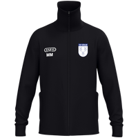 TSV Söhlde Tracksuit Jacke Wardrobe