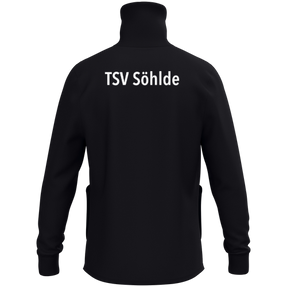 TSV Söhlde Tracksuit Jacke Wardrobe