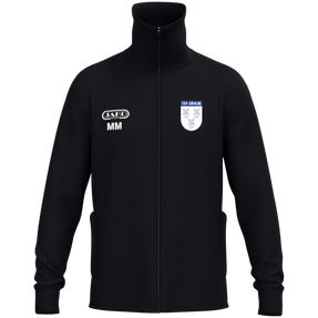 TSV Söhlde Tracksuit Jacke Wardrobe