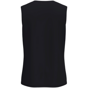 Türk Gücü Dingolfing Tanktop One
