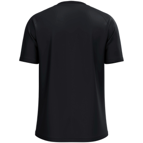 Türk Gücü Dingolfing T-Shirt One Cotton
