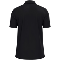 Türk Gücü Dingolfing Polo One