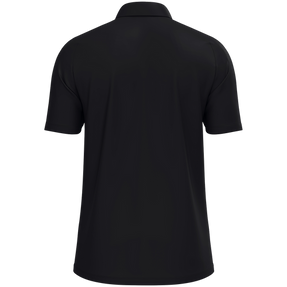 Türk Gücü Dingolfing Polo One