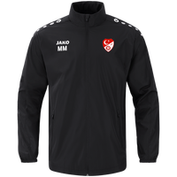 Türk Gücü Dingolfing Allwetterjacke One
