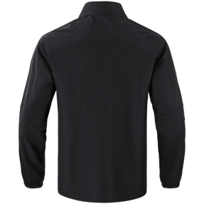 Türk Gücü Dingolfing Allwetterjacke One
