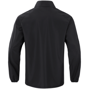 Türk Gücü Dingolfing Allwetterjacke Light One