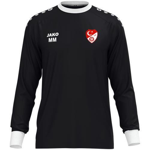 Türk Gücü Dingolfing TW-Trikot One