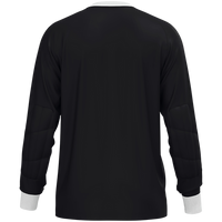 Türk Gücü Dingolfing TW-Trikot One
