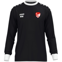 Türk Gücü Dingolfing TW-Trikot One