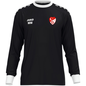 Türk Gücü Dingolfing TW-Trikot One