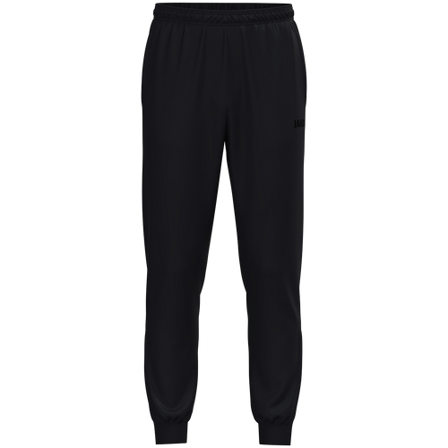 Türk Gücü Dingolfing Polyesterhose One