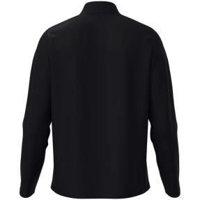 Türk Gücü Dingolfing Freizeitjacke One