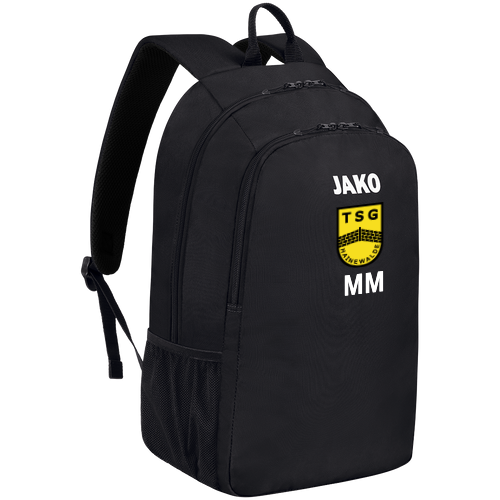 TSG Hainewalde Rucksack One