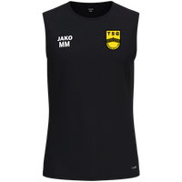 TSG Hainewalde Tanktop One