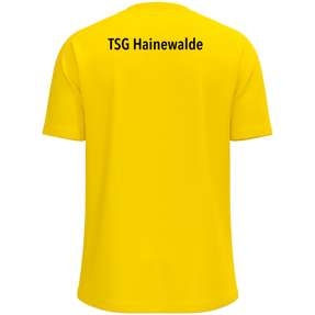 TSG Hainewalde T-Shirt One