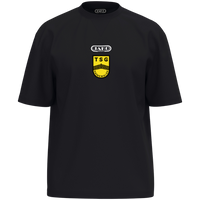 TSG Hainewalde T-Shirt Wardrobe