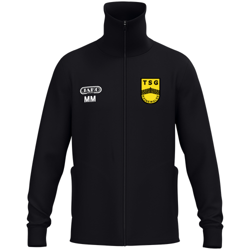 TSG Hainewalde Tracksuit Jacke Wardrobe