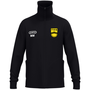TSG Hainewalde Tracksuit Jacke Wardrobe