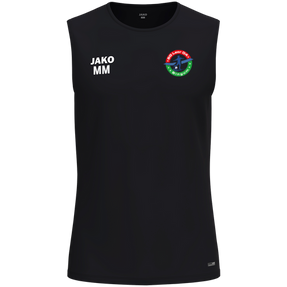 SG Leer 04 Bingum Tanktop One