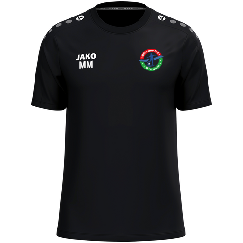 SG Leer 04 Bingum T-Shirt One Cotton