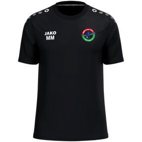 SG Leer 04 Bingum T-Shirt One Cotton