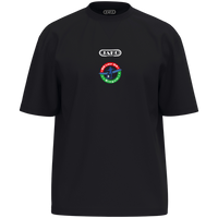 SG Leer 04 Bingum T-Shirt Wardrobe