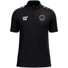 SG Leer 04 Bingum Polo One Cotton
