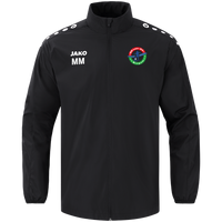 SG Leer 04 Bingum Allwetterjacke Light One