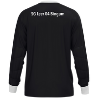 SG Leer 04 Bingum TW-Trikot One