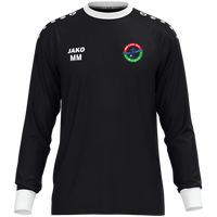 SG Leer 04 Bingum TW-Trikot One