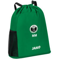 RSV Hannover 1926 e.V. Multibag One