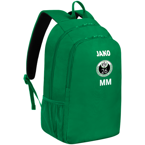 RSV Hannover 1926 e.V. Rucksack One