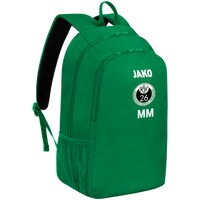 RSV Hannover 1926 e.V. Rucksack One