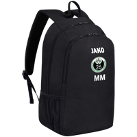 RSV Hannover 1926 e.V. Rucksack One
