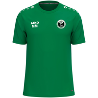 RSV Hannover 1926 e.V. T-Shirt One